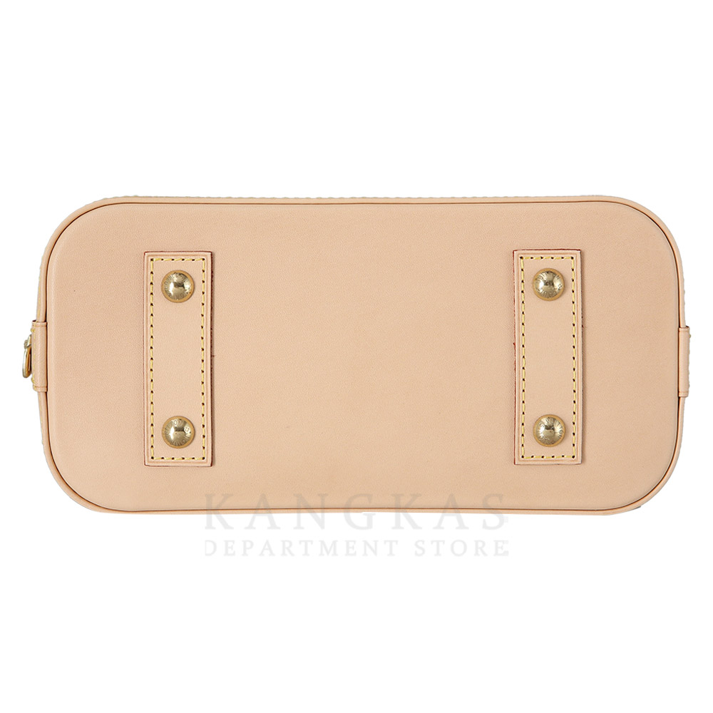 LOUIS VUITTON(USED)루이비통 모노그램 알마 BB
